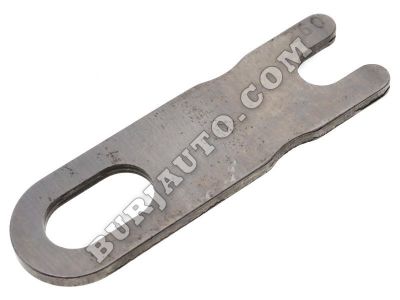 1547979 VOLVO TRUCKS SHIM