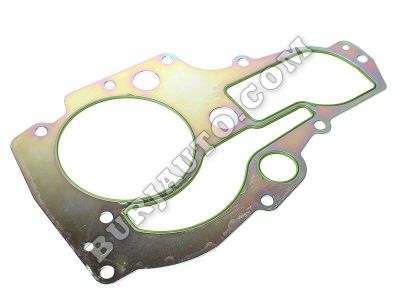 20459632 VOLVO TRUCKS GASKET