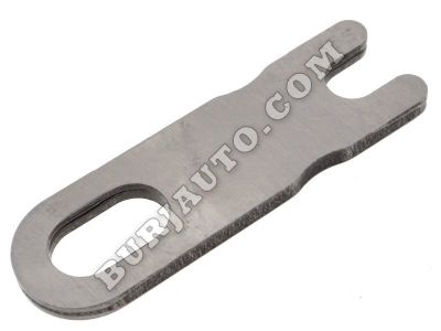 1677362 VOLVO TRUCKS SHIM