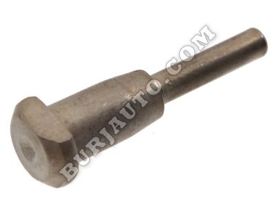 20766774 VOLVO TRUCKS CONTROL PLUNGER