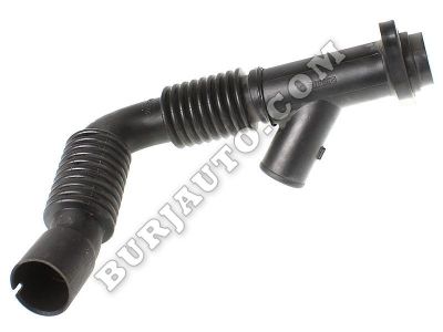 20529262 VOLVO TRUCKS OIL FILLER PIPE