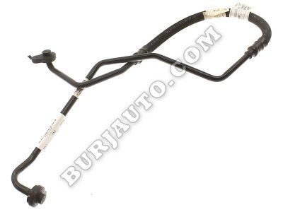 20540046 VOLVO TRUCKS HOSE(A.C)