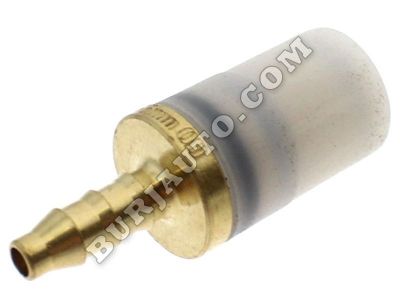 976444 VOLVO TRUCKS NIPPLE (6.MM)