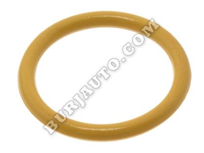 20443759 VOLVO TRUCKS O - RING (STD. PACK OF 5)