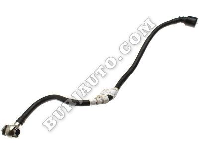 22835620 VOLVO TRUCKS SERVO PIPE