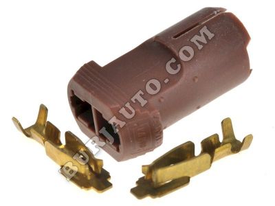 85107093 VOLVO TRUCKS BULB SOCKET