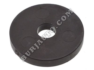 8171169 VOLVO TRUCKS MAGNET