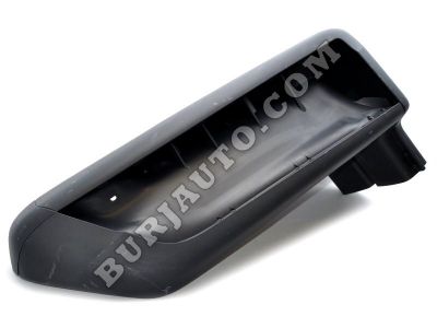 21477413 VOLVO TRUCKS AIR INLET