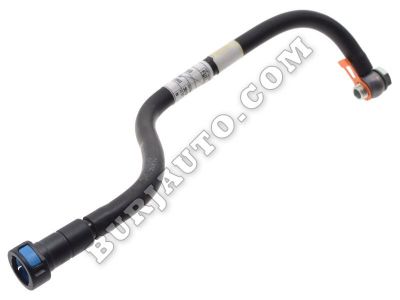 21405106 VOLVO TRUCKS FUEL PIPE