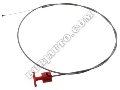 21388129 VOLVO TRUCKS DIPSTICK