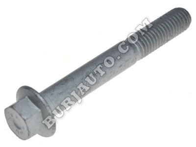 994396 VOLVO TRUCKS FLANGE SCREW