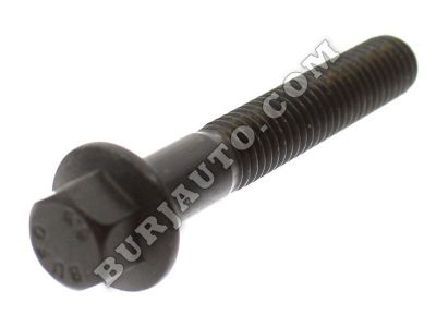 994441 VOLVO TRUCKS FLANGE SCREW