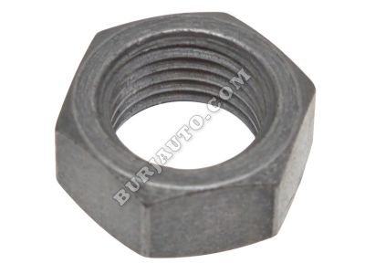 60111964 Volvo Trucks HEXAGON NUT