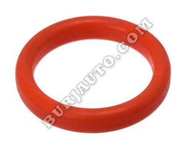 21843360 VOLVO TRUCKS O-RING