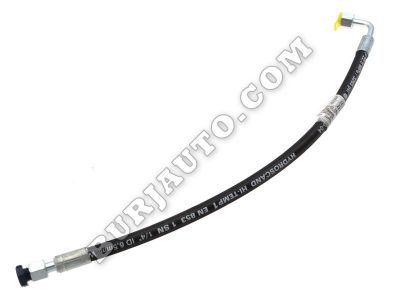 22770419 VOLVO TRUCKS PRESSURE HOSE