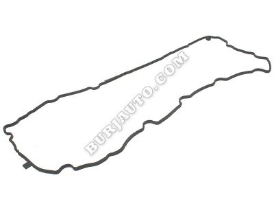 22413350 VOLVO TRUCKS GASKET