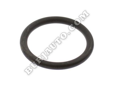 977004 VOLVO TRUCKS O-RING