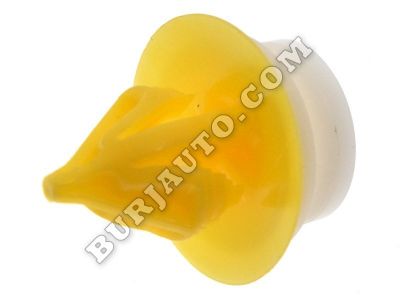 82610575 VOLVO TRUCKS RETAINER