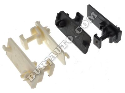 20443492 VOLVO TRUCKS GUIDE(KIT SEAT FRAME)