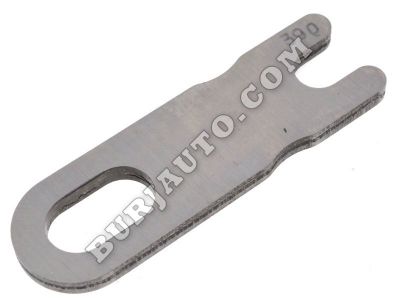 1677367 VOLVO TRUCKS SHIM