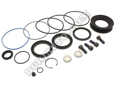 22344162 VOLVO TRUCKS SEALING KIT