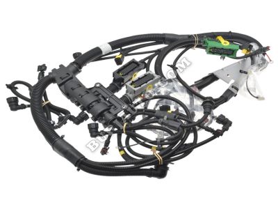 22343369 Volvo Trucks WIRING HARNESS