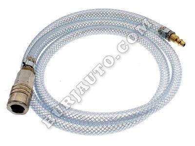 9996049 VOLVO TRUCKS HOSE