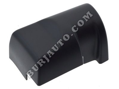 84189303 VOLVO TRUCKS COVER