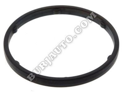 21423788 VOLVO TRUCKS SEALING RING