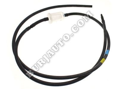 82171137 VOLVO TRUCKS HOSE KIT