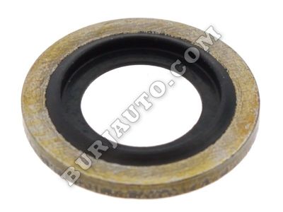 977931 VOLVO TRUCKS GASKET