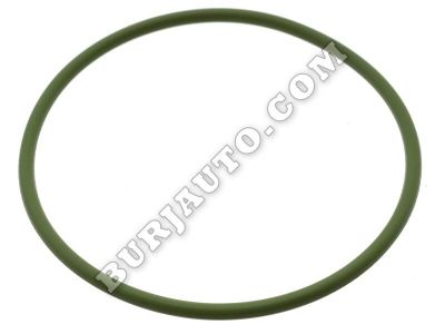 976044 VOLVO TRUCKS O-RING