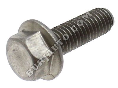 FLANGE SCREW VOLVO TRUCKS 983585