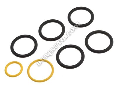 84046397 VOLVO TRUCKS O-RING KIT