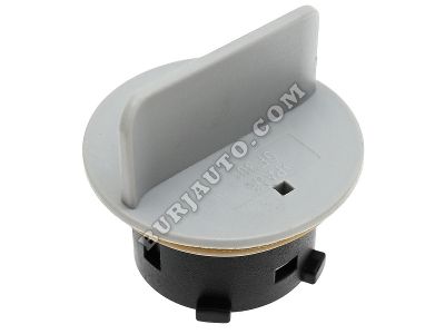 82355069 Volvo Trucks CAP