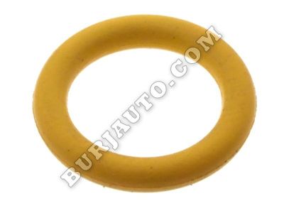 82356754 VOLVO TRUCKS O-RING