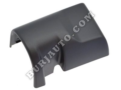 84189305 VOLVO TRUCKS COVER