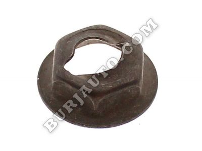 20376547 VOLVO TRUCKS NUT