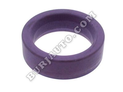 1677294 VOLVO TRUCKS SEALING RING