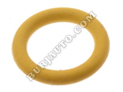 20443754 VOLVO TRUCKS O RING - (STD. PACK OF 5)