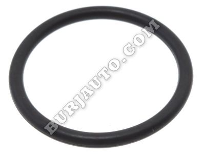 20536487 VOLVO TRUCKS O RING