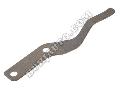 20912919 VOLVO TRUCKS LEAF SPRING