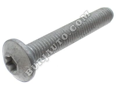 SIX POINT SOCKET SCREW VOLVO TRUCKS 25309839