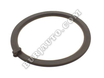 3091445 VOLVO TRUCKS GASKET