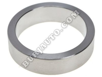 21628455 VOLVO TRUCKS SPACER SLEEVE