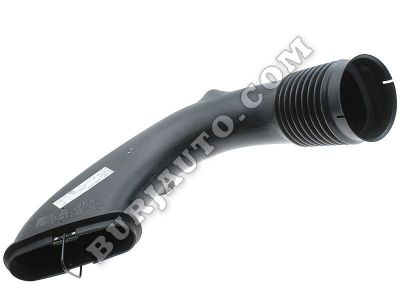 21061434 VOLVO TRUCKS CONNECTION PIPE