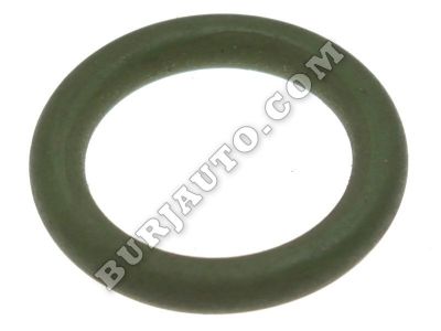 968757 VOLVO TRUCKS O-RING