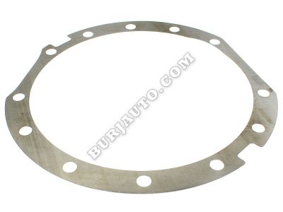 1069122 VOLVO TRUCKS ADJUSTING WASHER