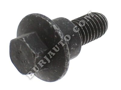 993738 VOLVO TRUCKS FLANGE SCREW