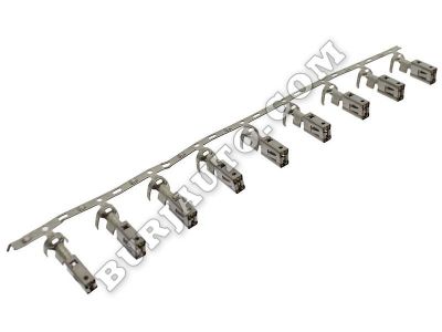 993746 VOLVO TRUCKS CABLE TERMINAL